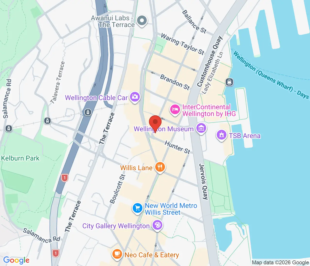 map-Embassy+of+Mexico-1791878411.png