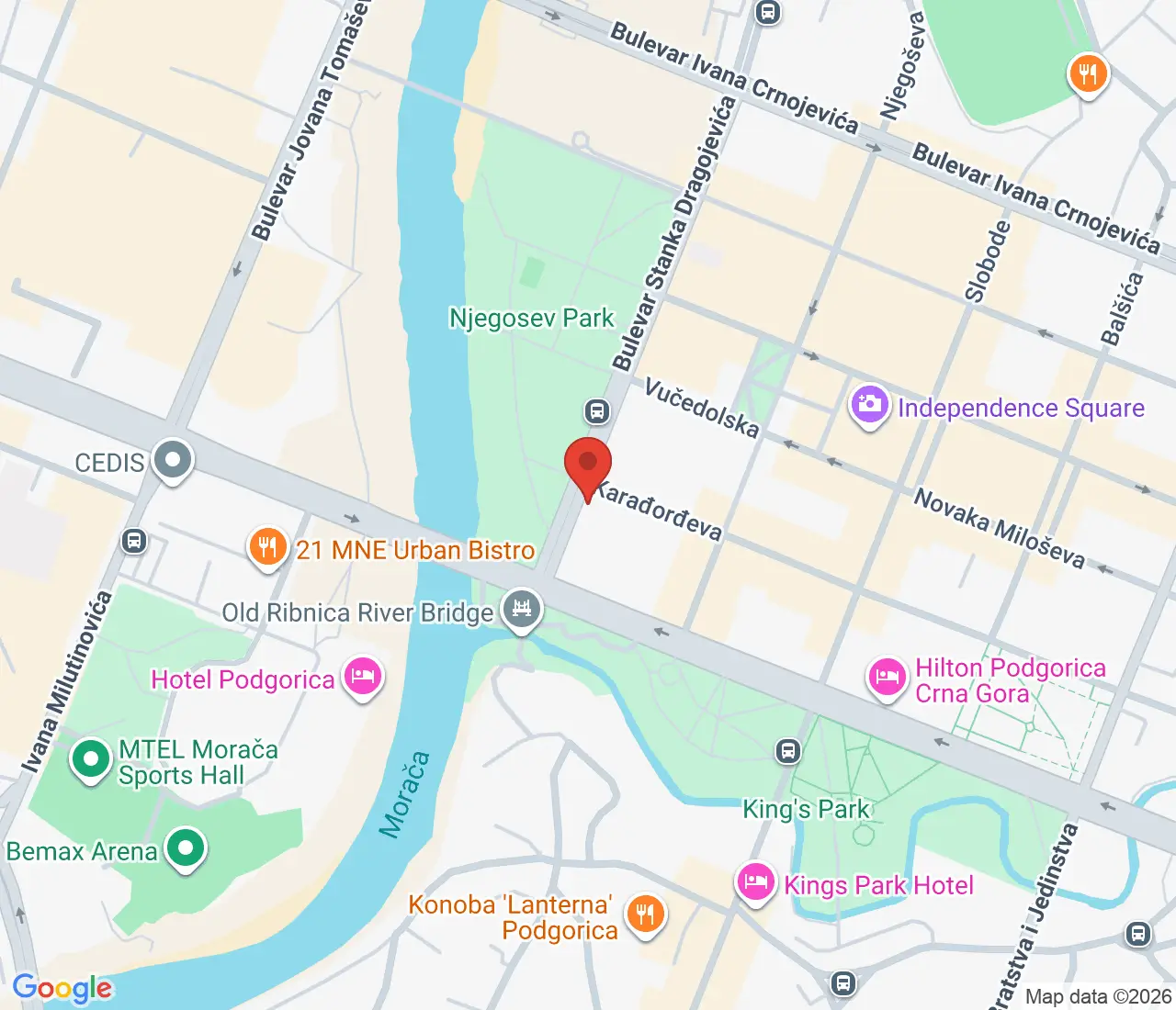 map-Embassy+of+Montenegro-1785826077.png