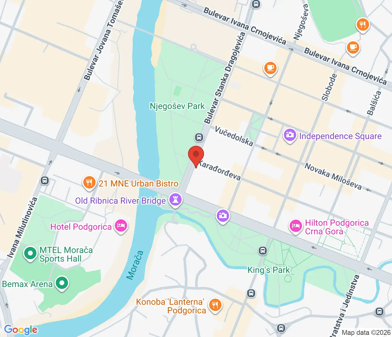 map-Embassy+of+Montenegro-1791014713.png