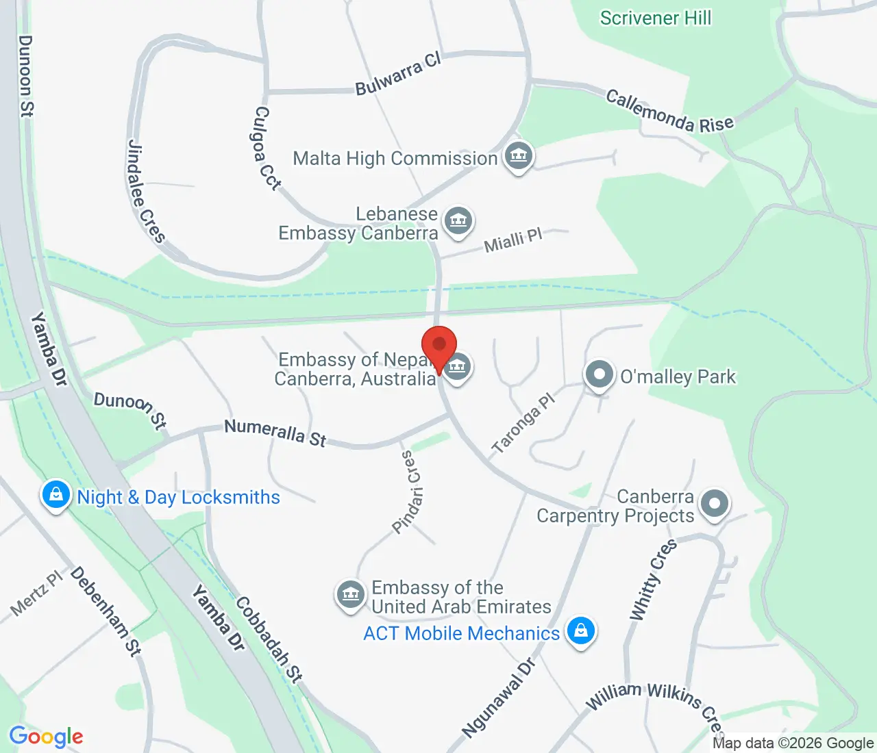 map-Embassy+of+Nepal-1785825947.png