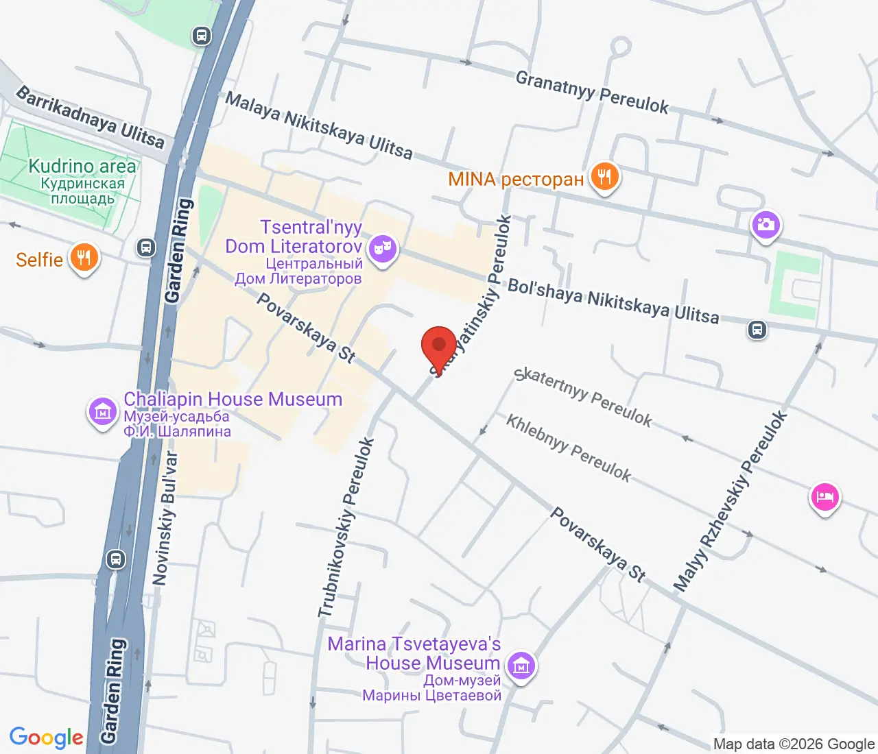 map-Embassy+of+New+Zealand-1785825969.png