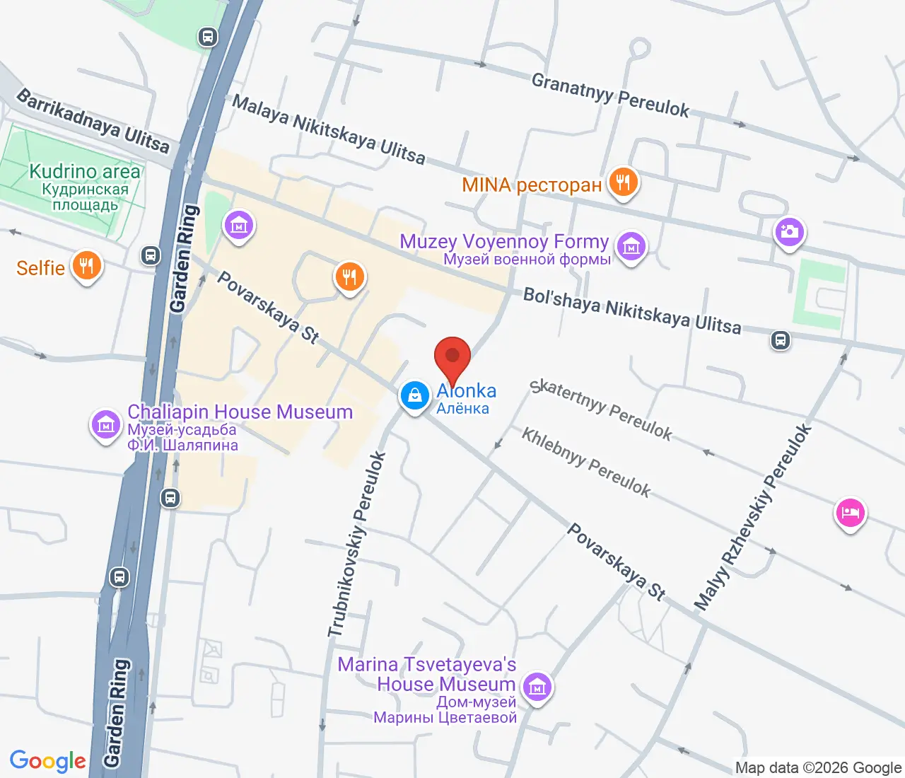 map-Embassy+of+New+Zealand-1790048912.png