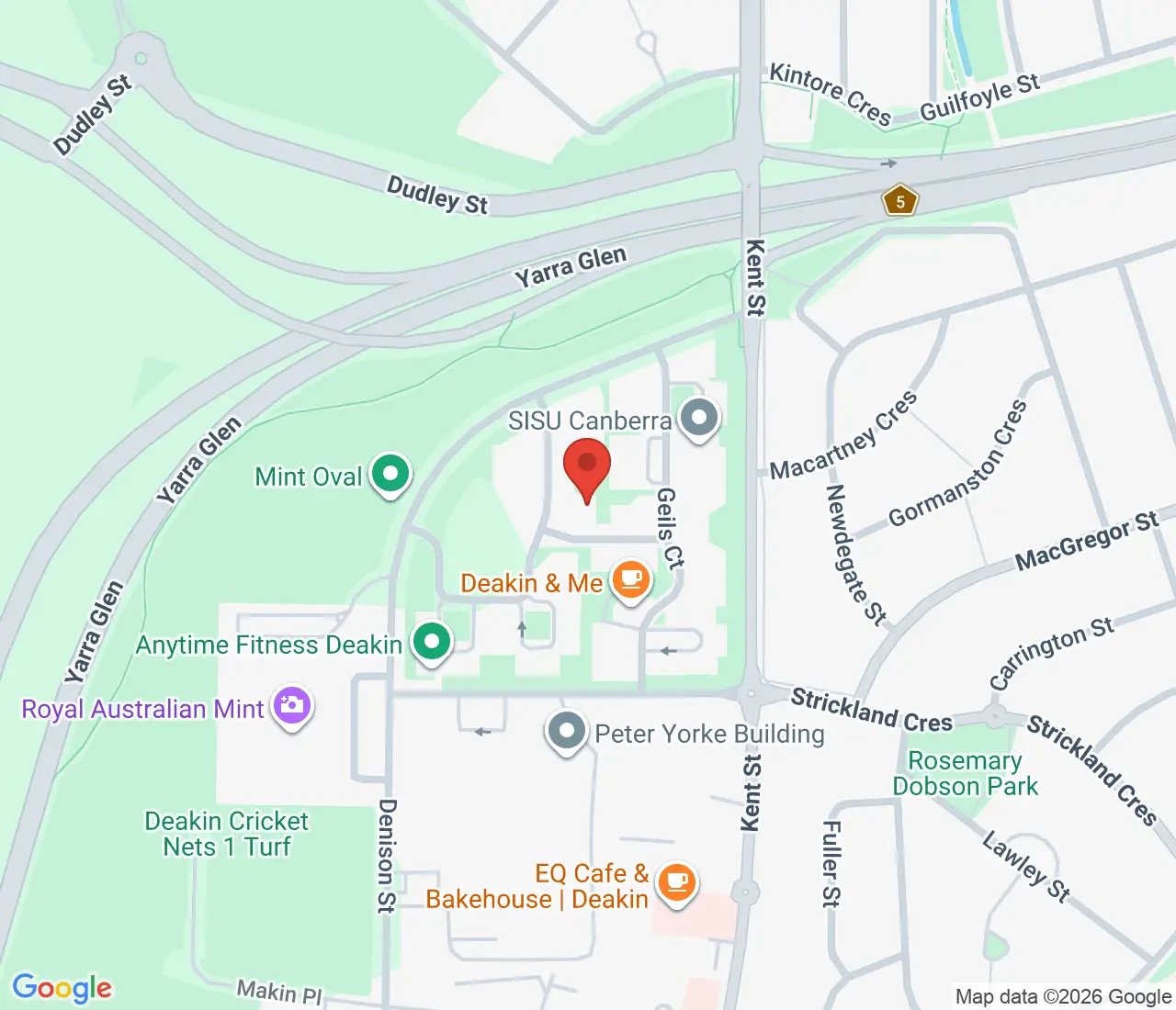 map-Embassy+of+Portugal-1785825921.png