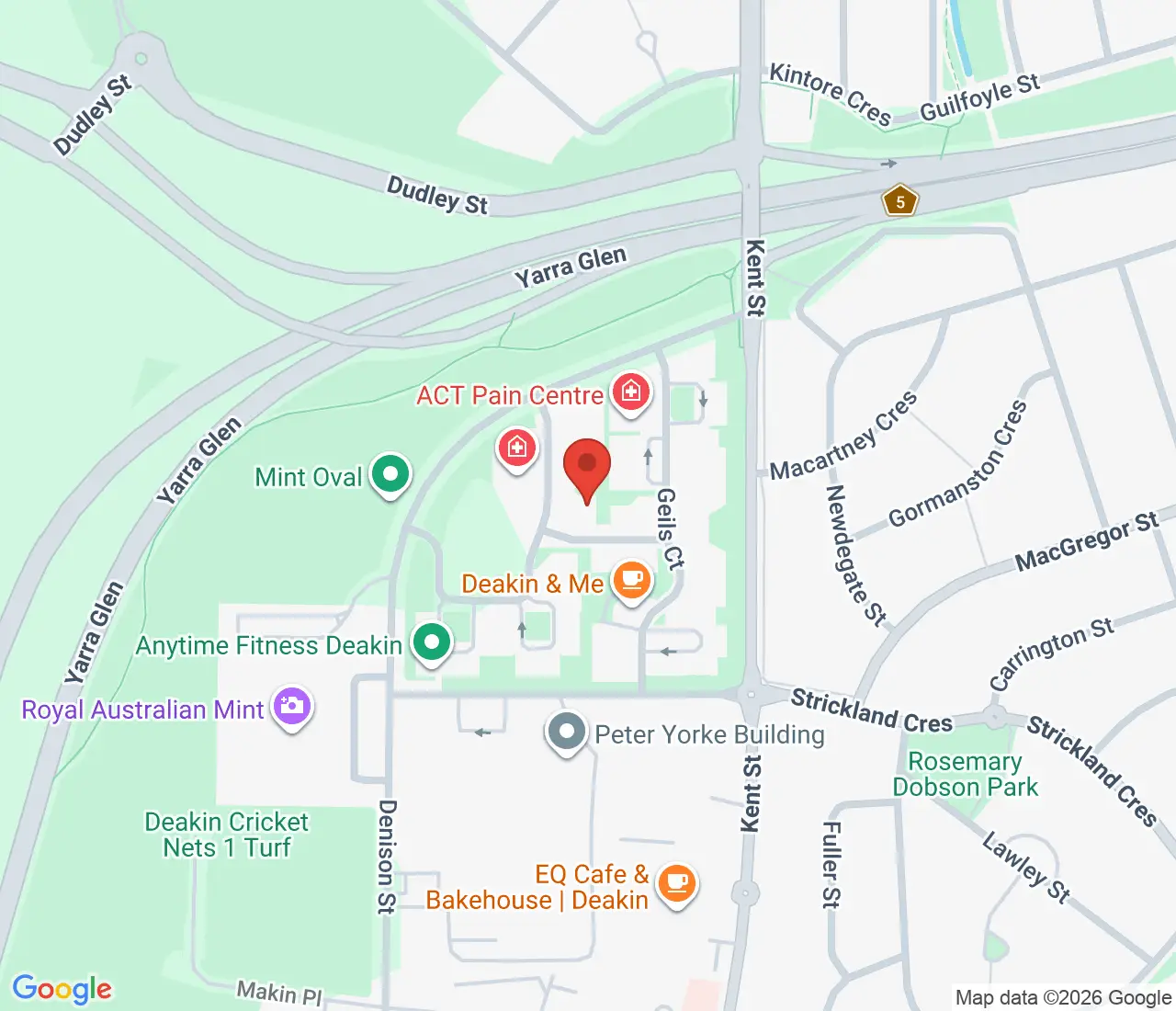 map-Embassy+of+Portugal-1791014549.png