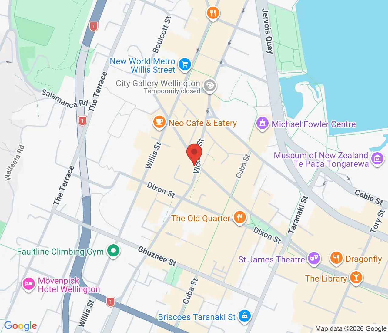 map-Embassy+of+Spain-1785825994.png