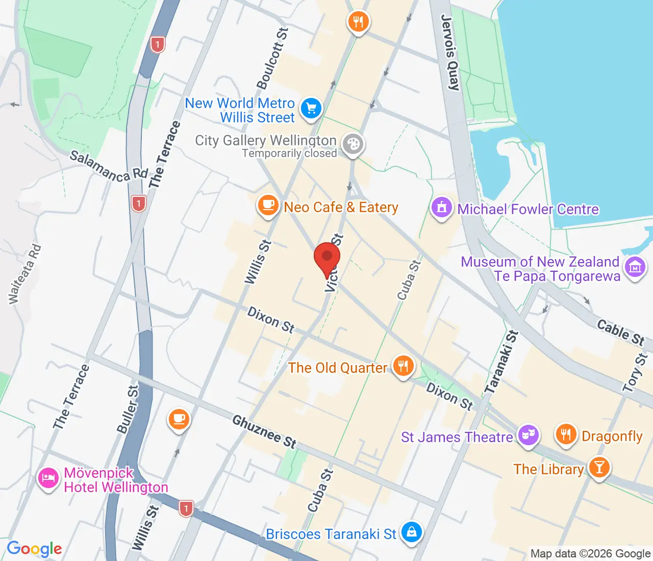 map-Embassy+of+Spain-1788812005.png