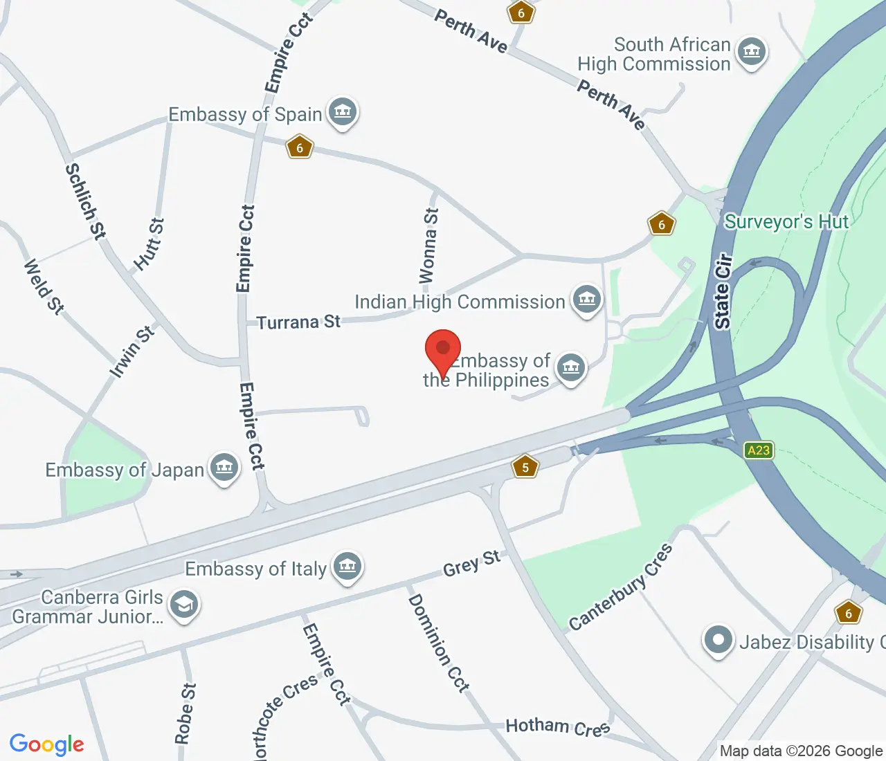 map-Embassy+of+Sweden-1785825932.png