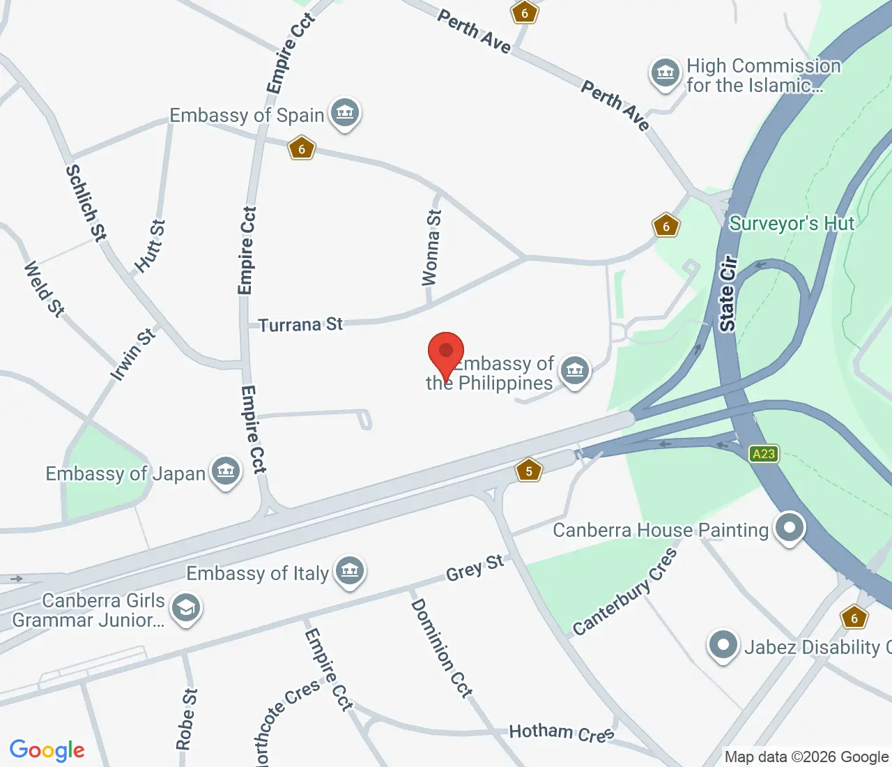 map-Embassy+of+Sweden-1791014560.png