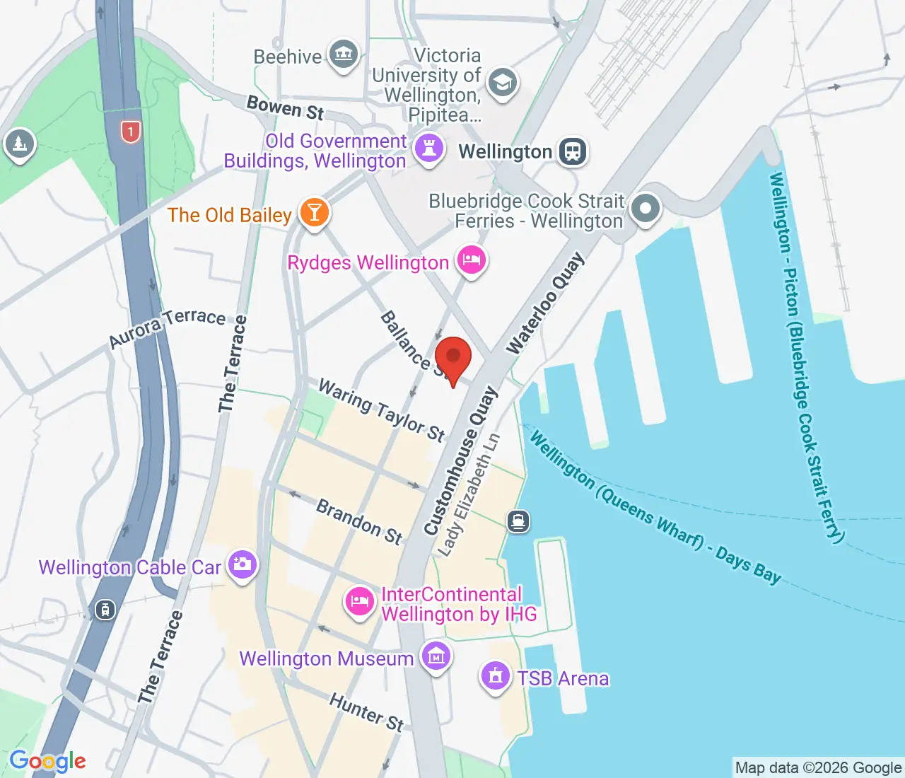 map-Embassy+of+Switzerland-1786568694.png