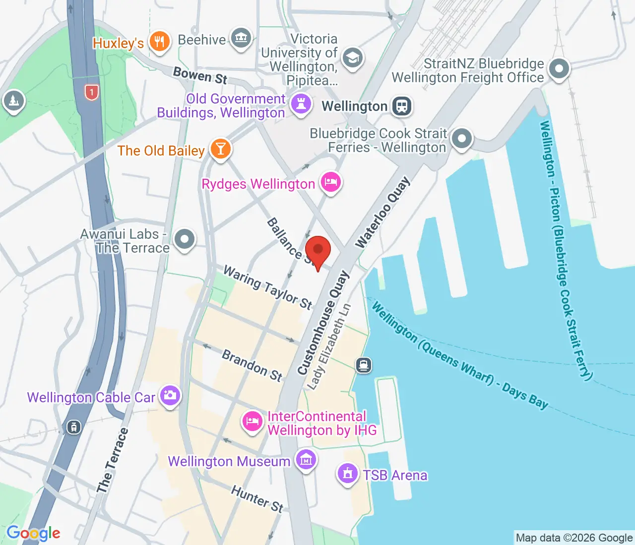 map-Embassy+of+Switzerland-1791792006.png