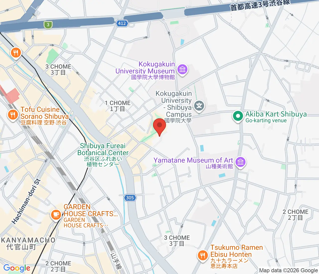 map-Embassy+of+Turkmenistan-1785826093.png