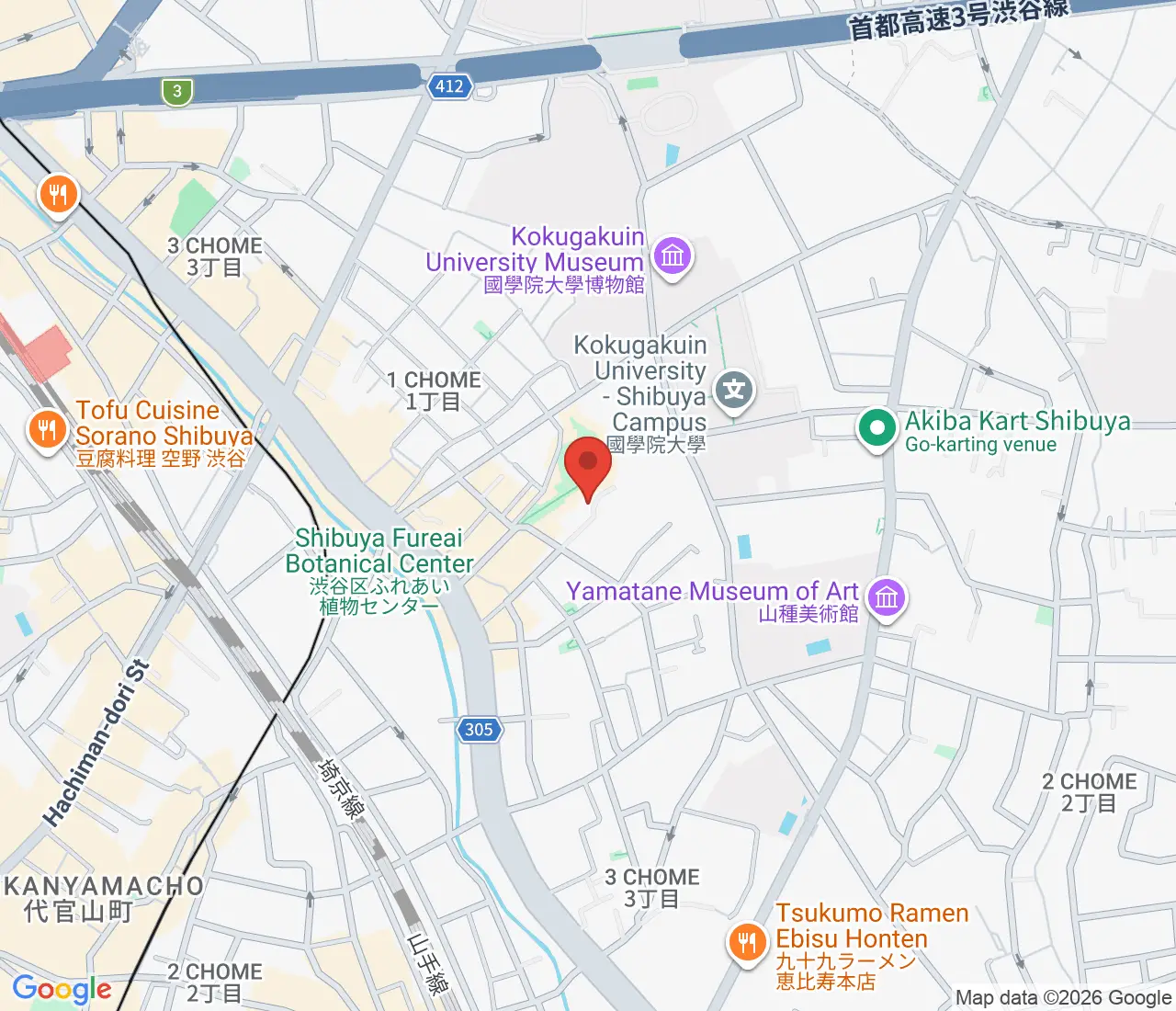 map-Embassy+of+Turkmenistan-1791014727.png