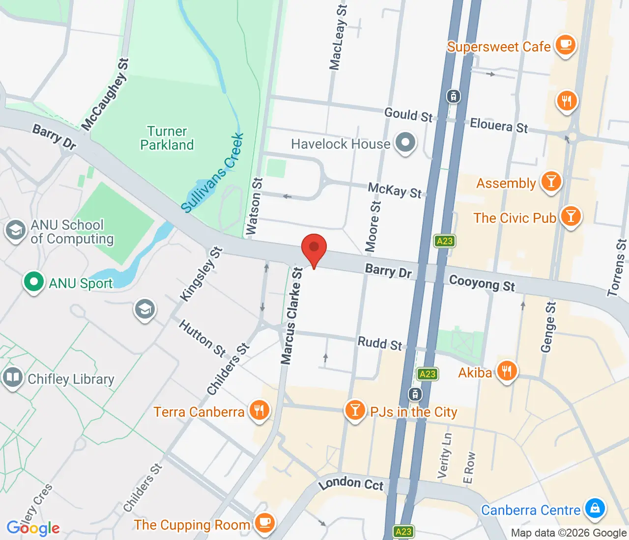 map-Embassy+of+Ukraine-1785825936.png