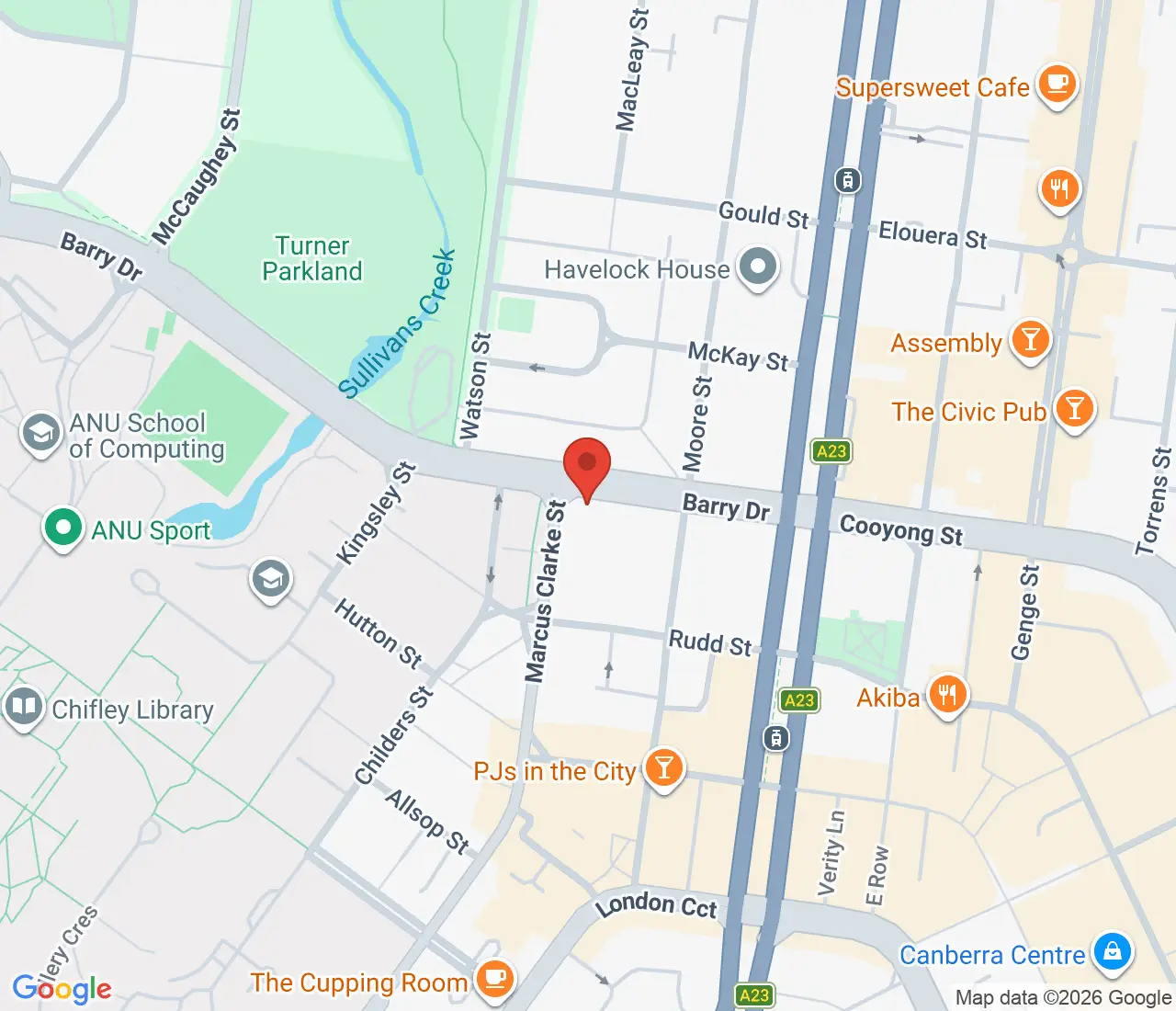 map-Embassy+of+Ukraine-1791014564.png