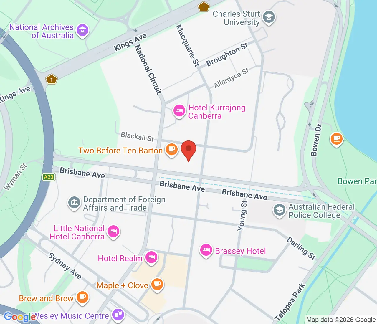 map-Embassy+of+Uruguay-1785826068.png