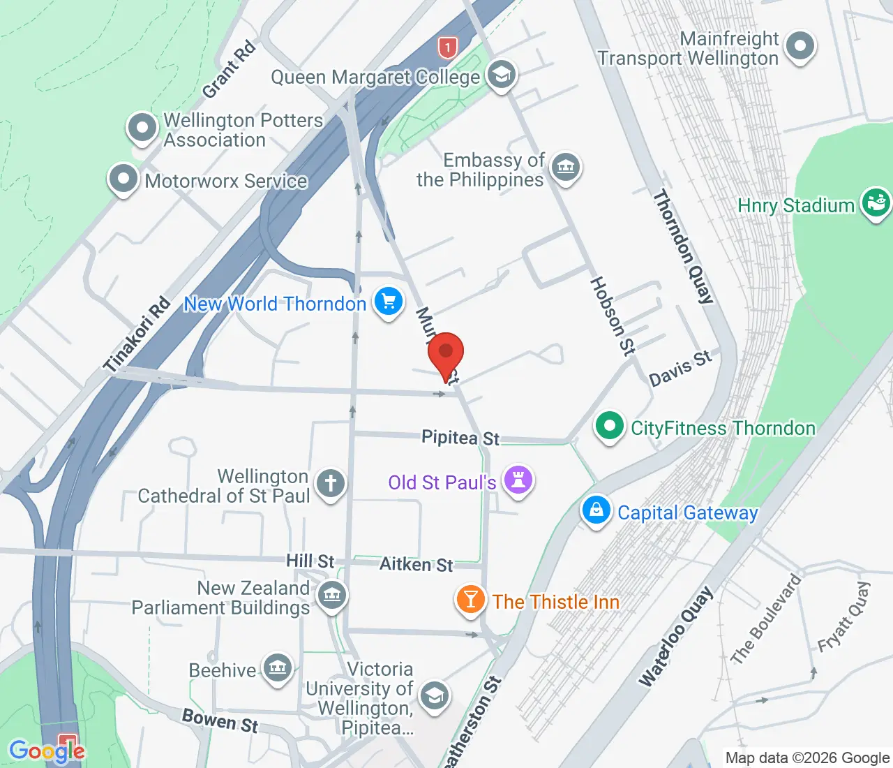 map-Embassy+of+the+Argentine+Republic-1785825991.png