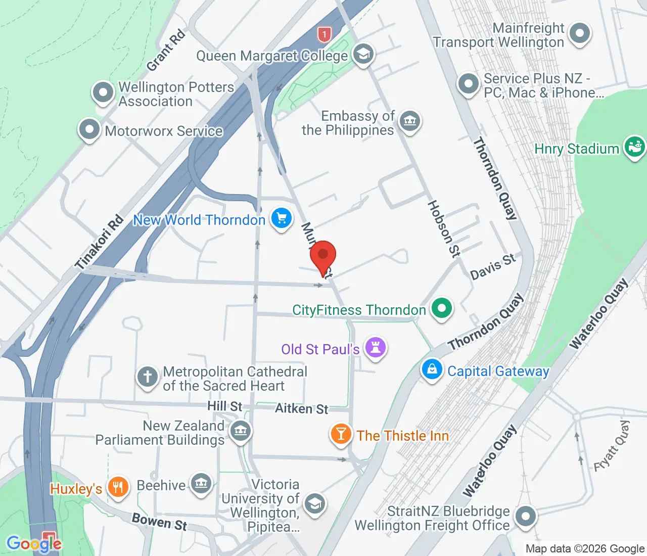 map-Embassy+of+the+Argentine+Republic-1791014622.png