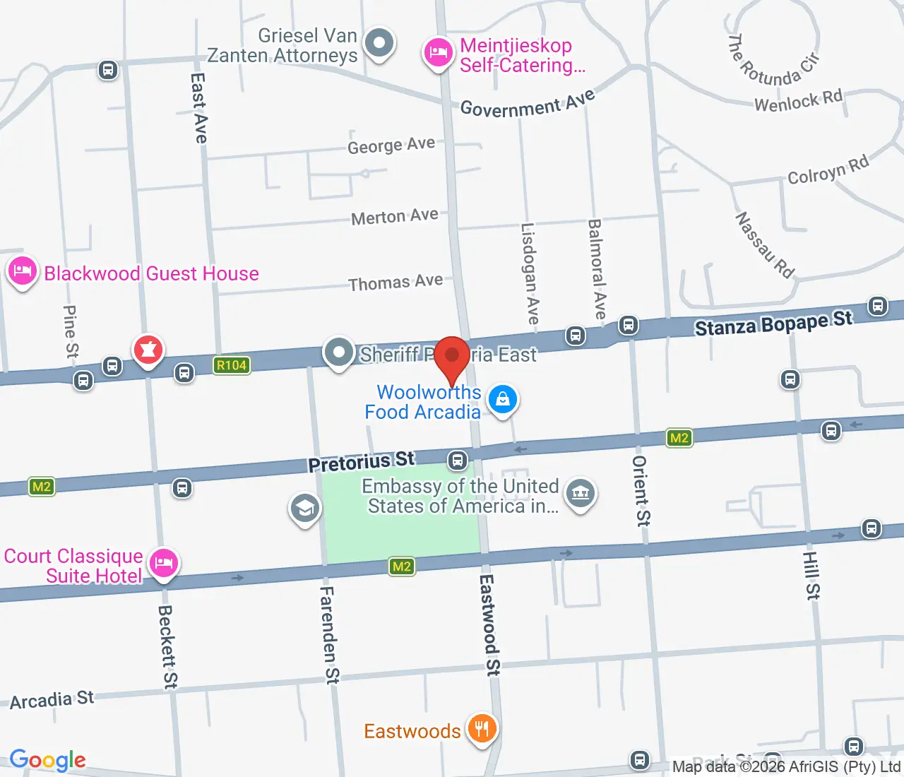 map-Embassy+of+the+Central+African+Republic-1785825919.png
