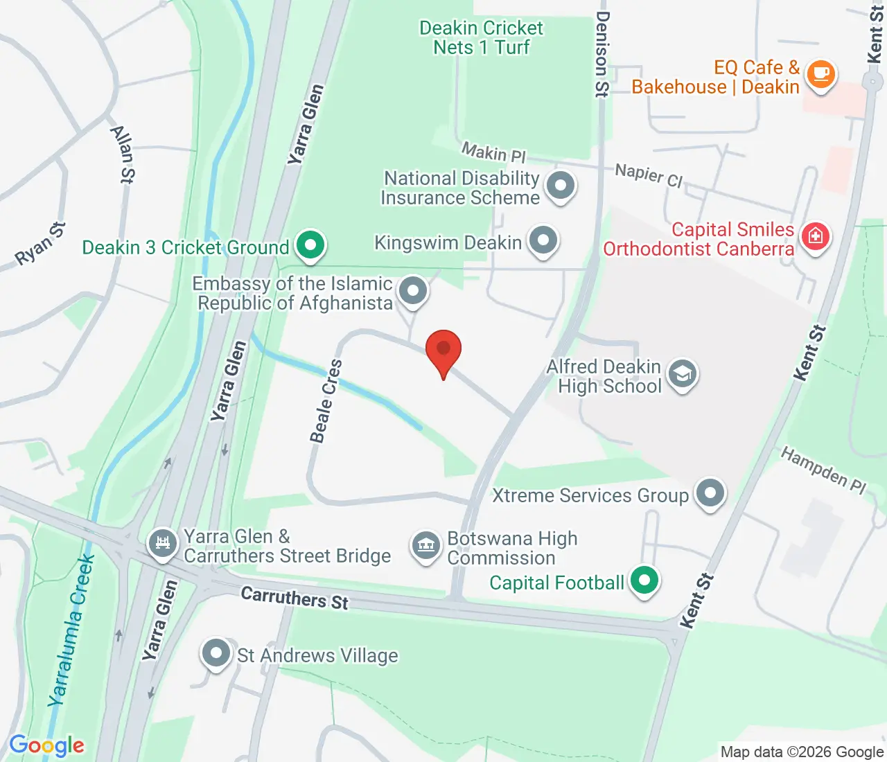 map-Embassy+of+the+Czech+Republic-1785825876.png