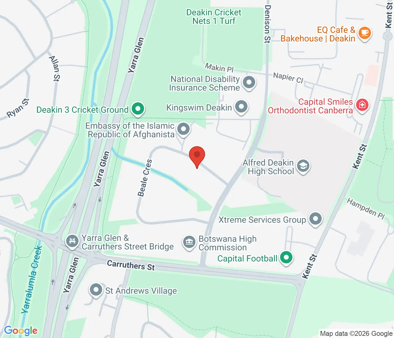 map-Embassy+of+the+Czech+Republic-1791014500.png