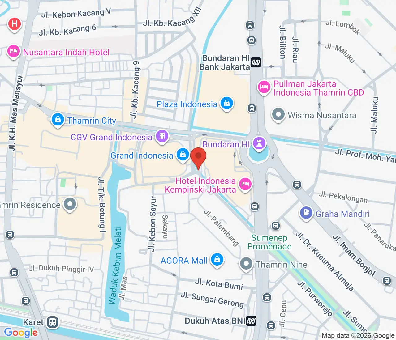 map-Embassy+of+the+Democratic+People27s+Republic+of+Korea-1785825949.png
