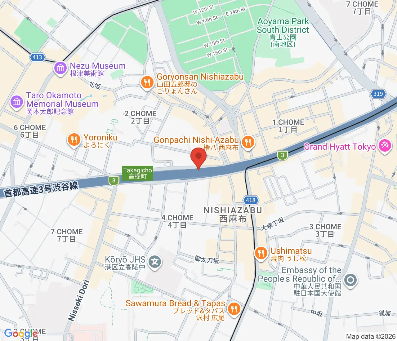 map-Embassy+of+the+Dominican+Republic-1791014758.png