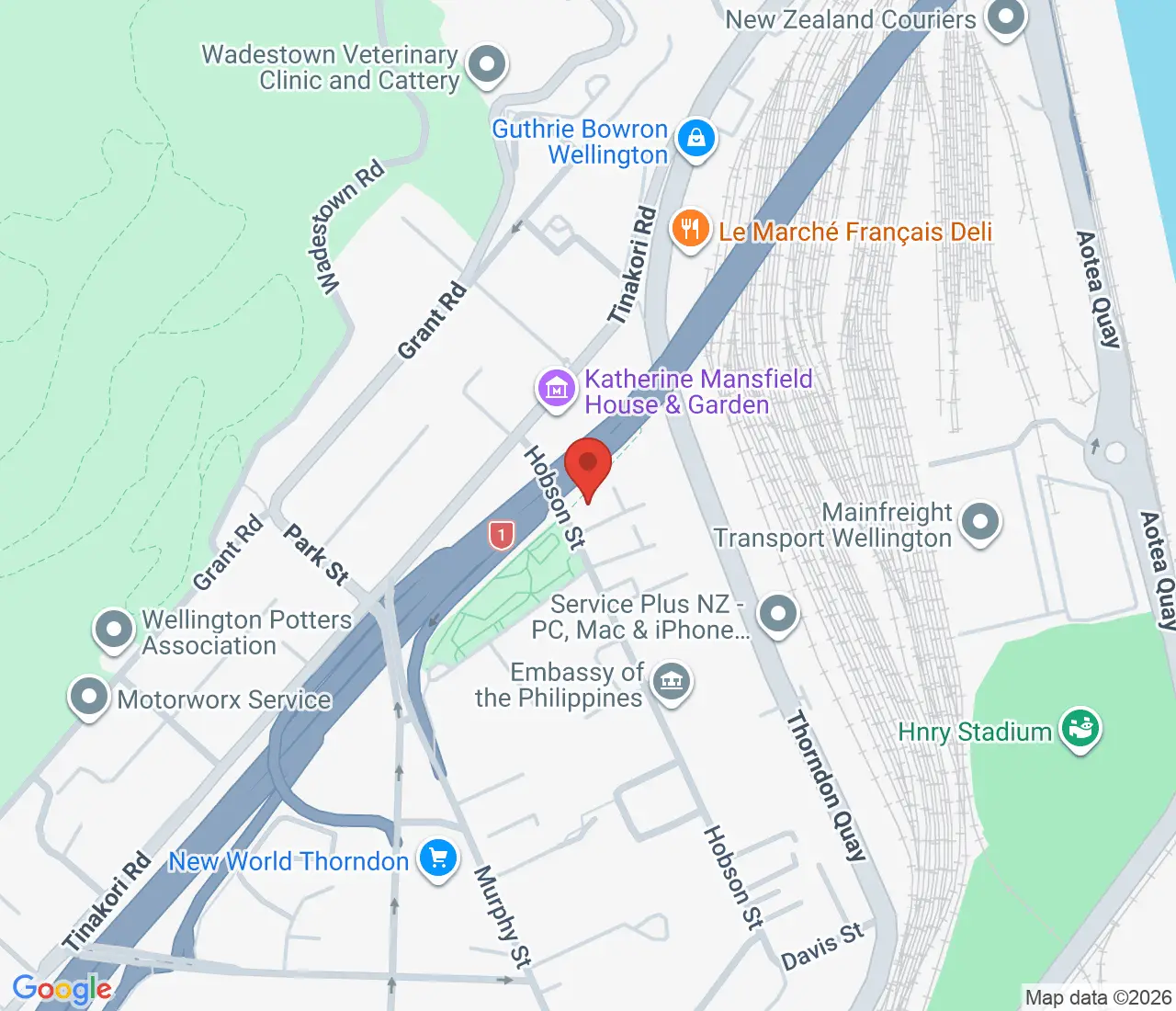 map-Embassy+of+the+Federal+Republic+of+Germany-1787019793.png