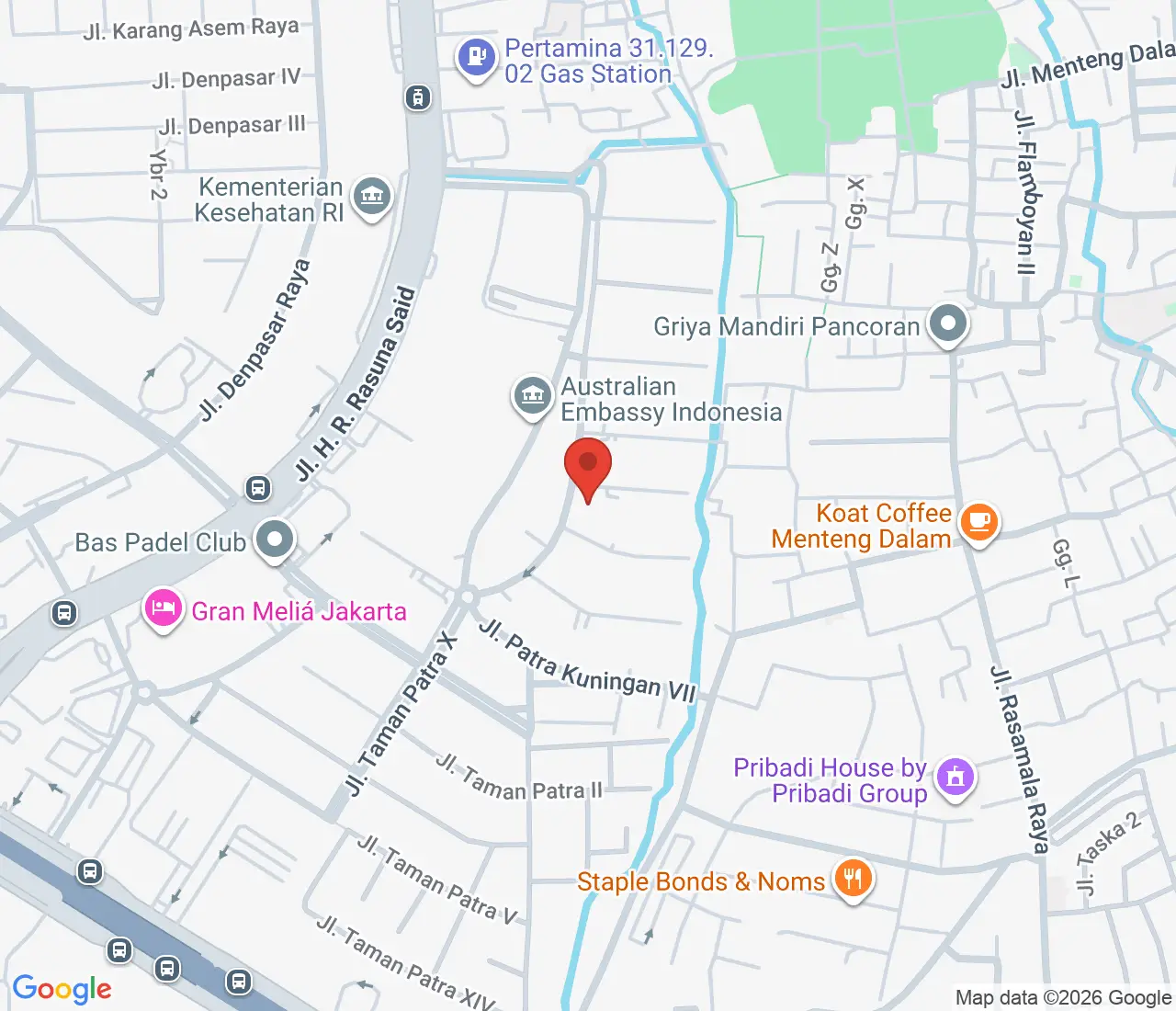 map-Embassy+of+the+Kingdom+of+Bahrain-1785826048.png