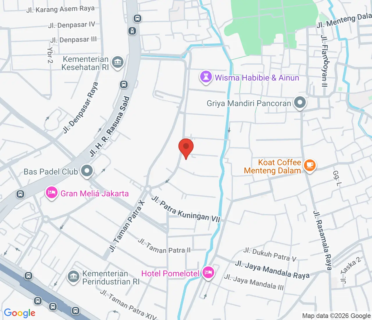 map-Embassy+of+the+Kingdom+of+Bahrain-1791014676.png