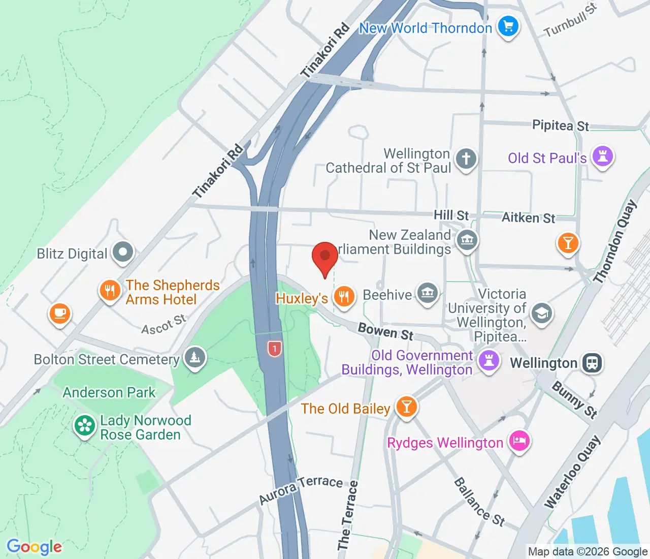 map-Embassy+of+the+Kingdom+of+the+Netherlands-1788986553.png