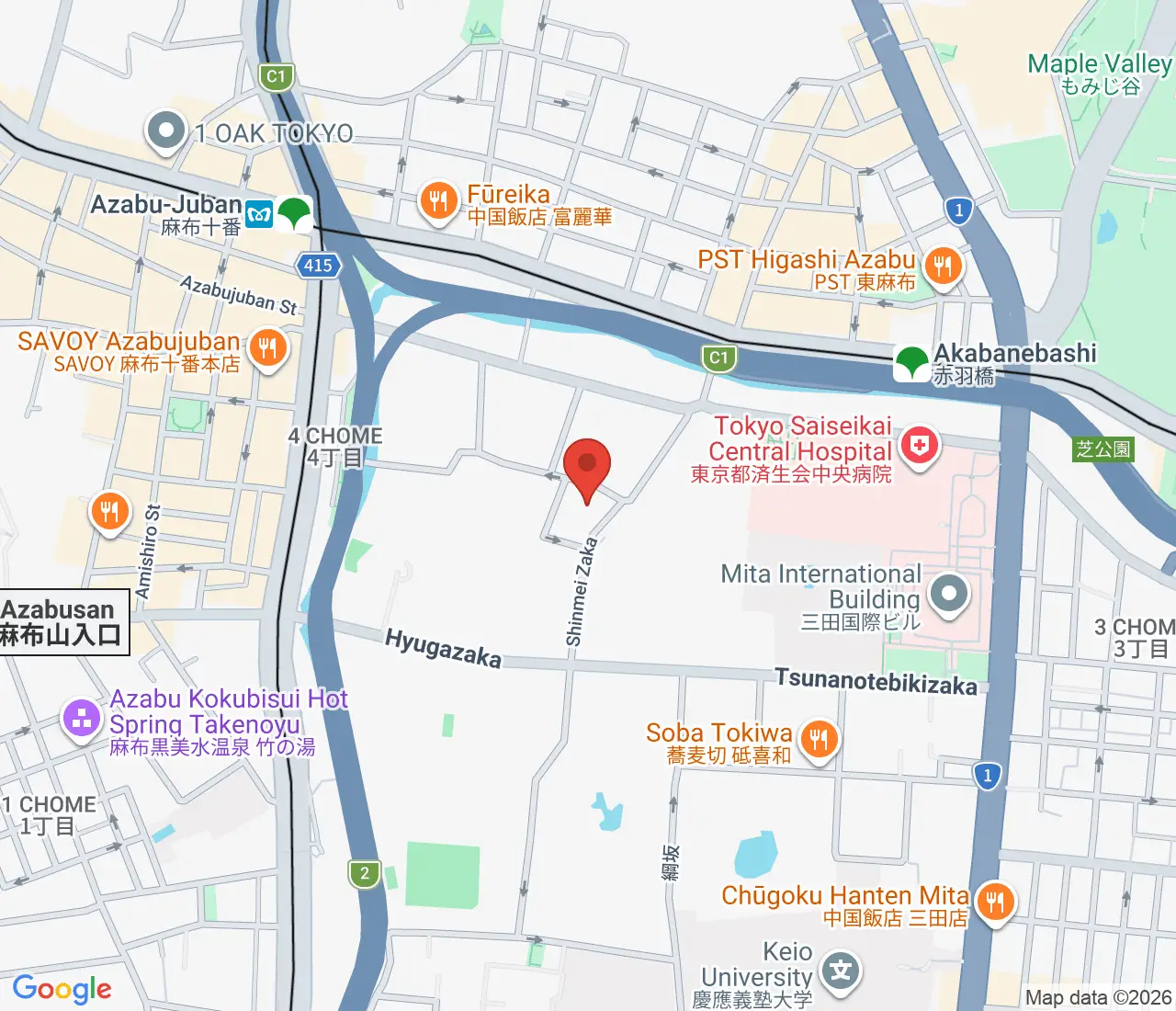 map-Embassy+of+the+Kyrgyz+Republic-1785826050.png