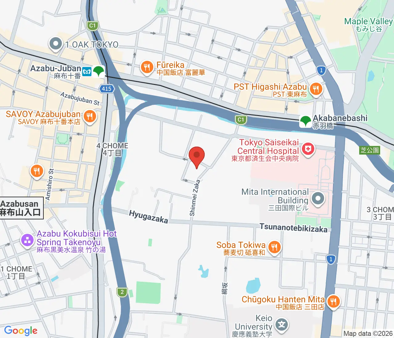 map-Embassy+of+the+Kyrgyz+Republic-1791014678.png