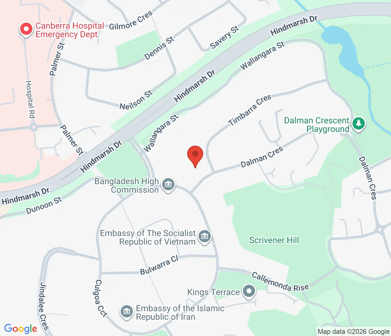 map-Embassy+of+the+Lao+PeopleE28099s+Democratic+Republic-1785825941.png