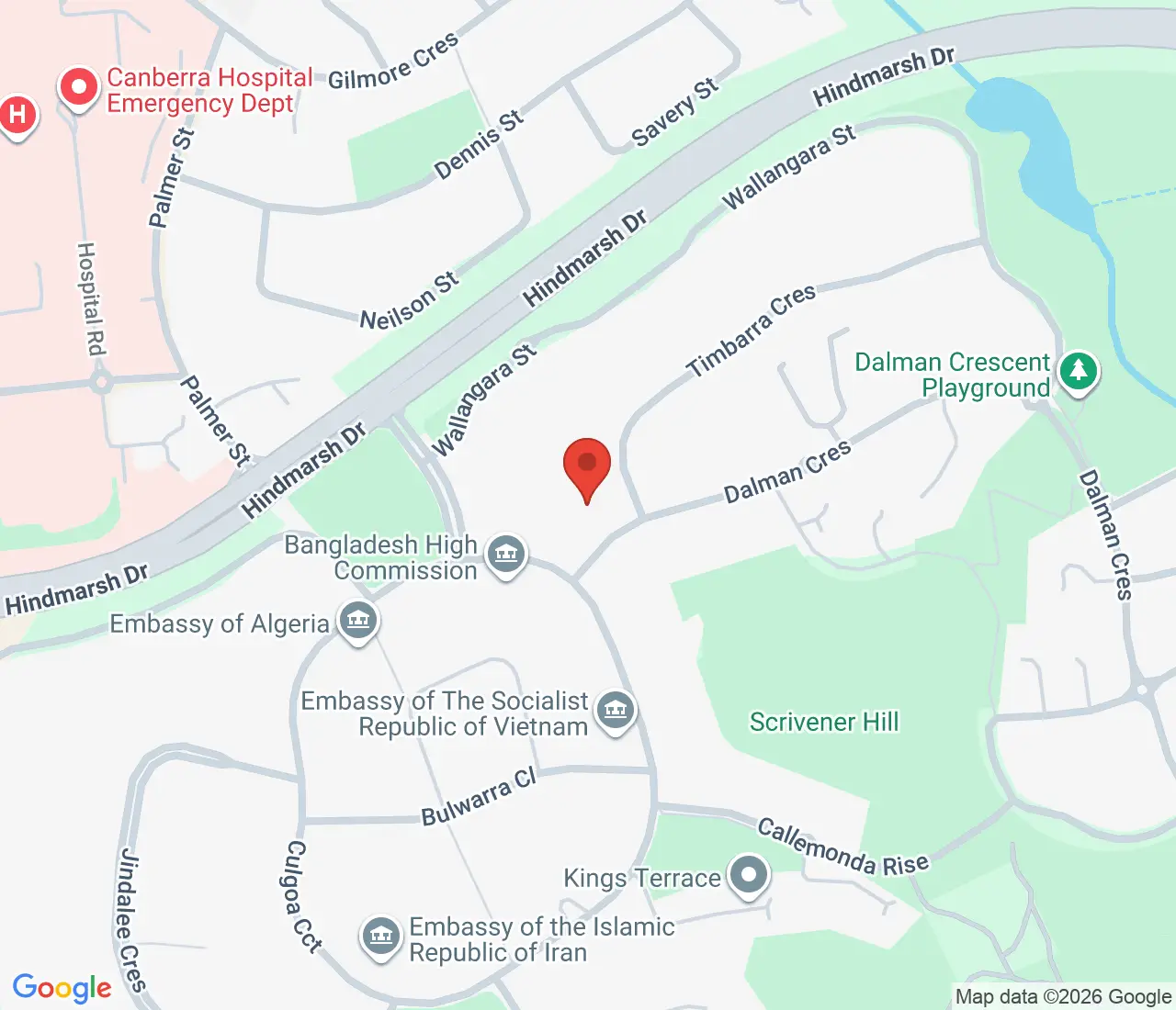 map-Embassy+of+the+Lao+PeopleE28099s+Democratic+Republic-1791014568.png