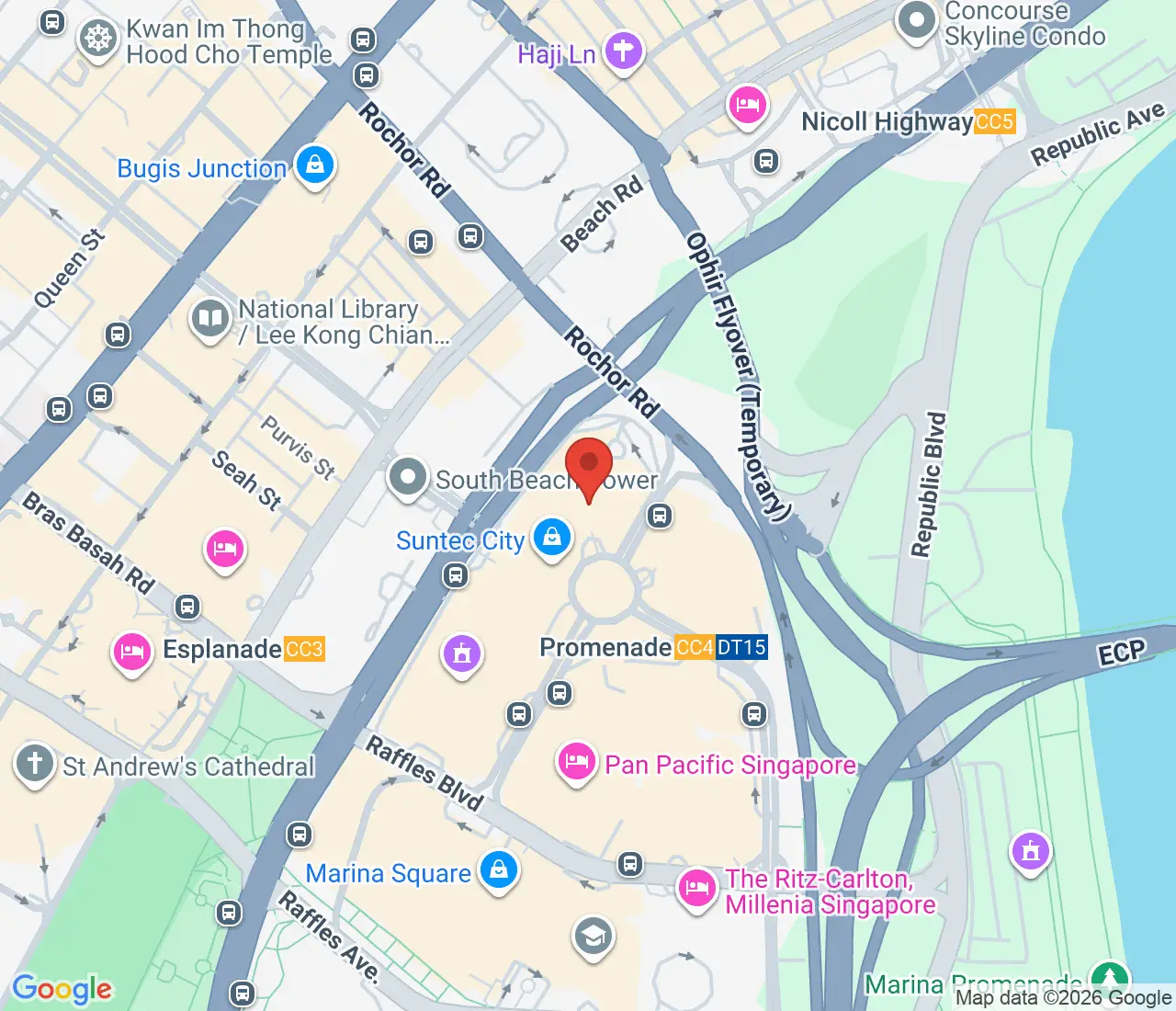 map-Embassy+of+the+Republic+of+Angola-1785826036.png