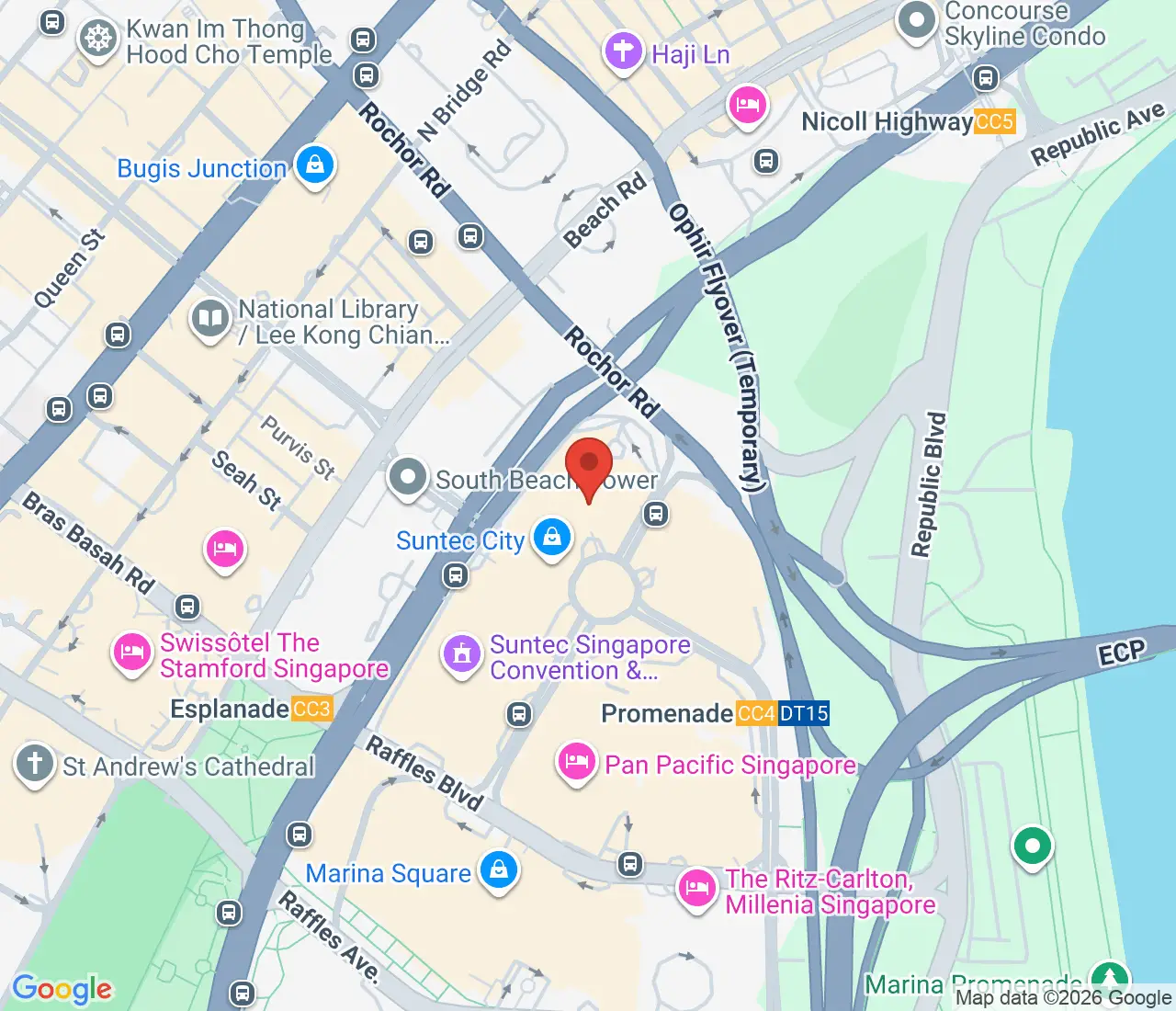 map-Embassy+of+the+Republic+of+Angola-1791014659.png