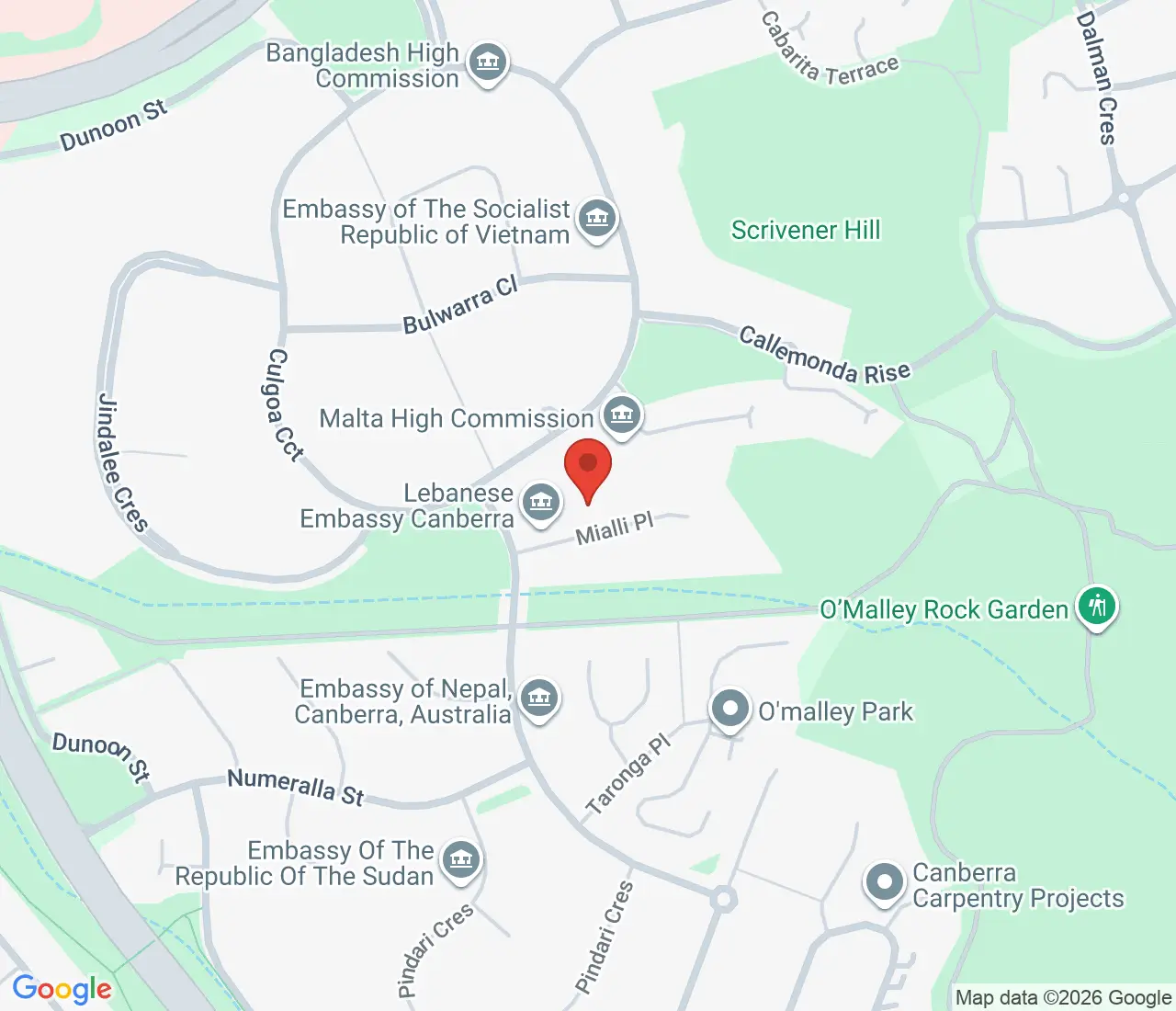 map-Embassy+of+the+Republic+of+Azerbaijan-1785826032.png