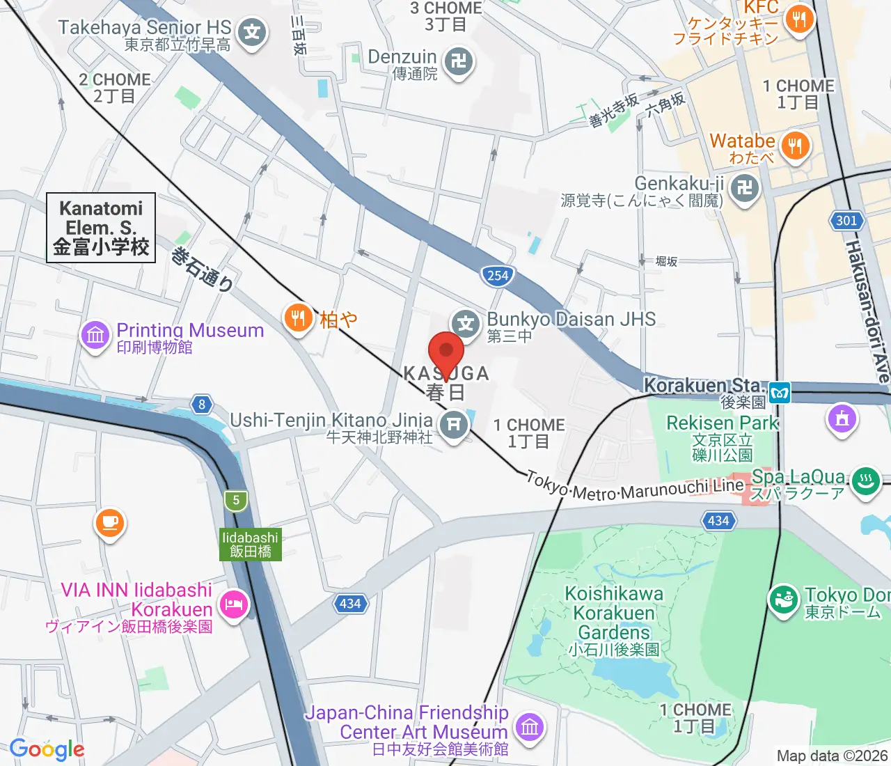 map-Embassy+of+the+Republic+of+Benin-1785825901.png