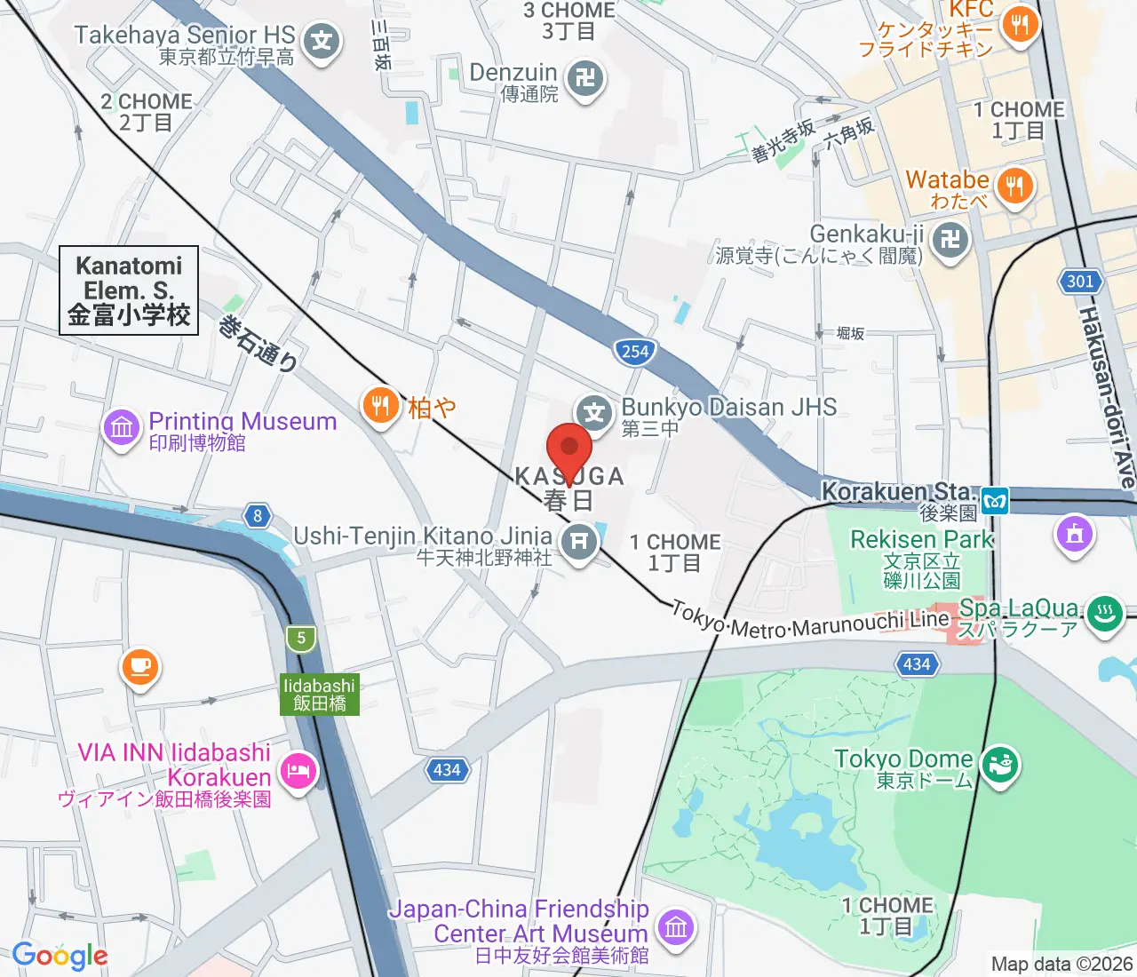 map-Embassy+of+the+Republic+of+Benin-1791014525.png