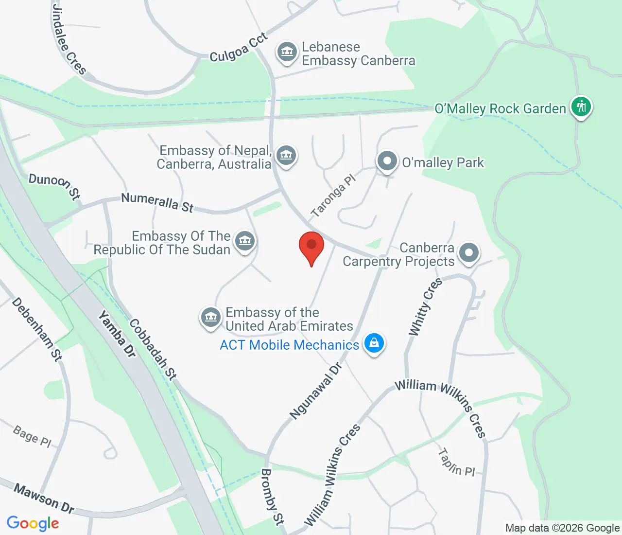 map-Embassy+of+the+Republic+of+Bulgaria-1785825868.png