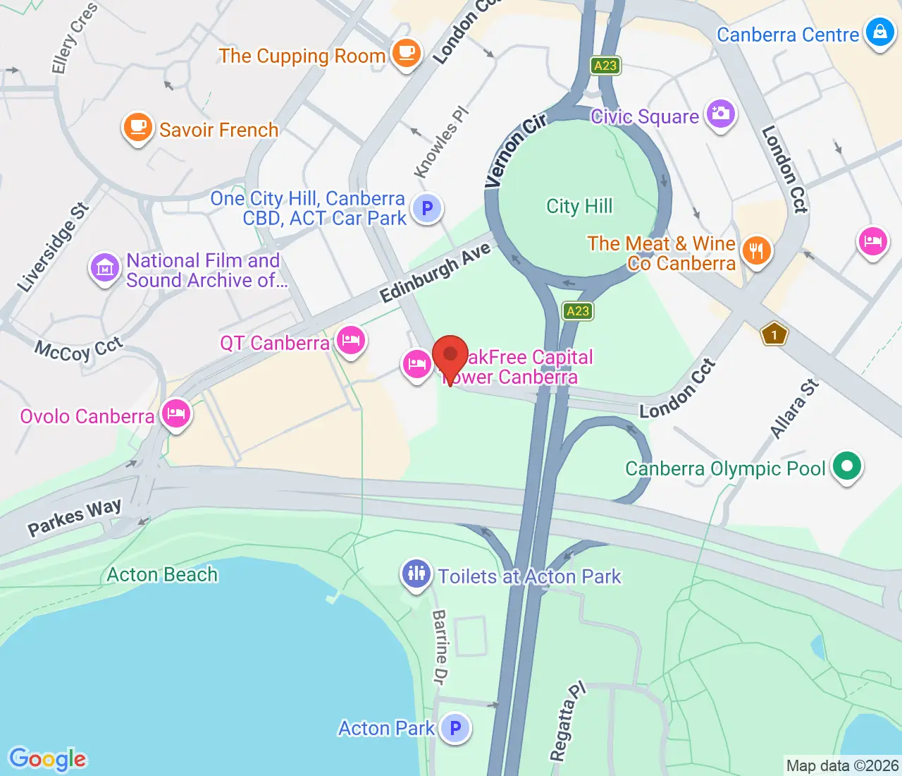 map-Embassy+of+the+Republic+of+Costa+Rica-1791014665.png