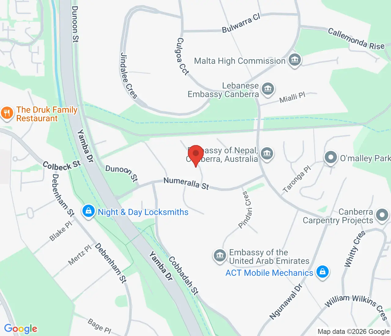 map-Embassy+of+the+Republic+of+Ecuador-1790021926.png