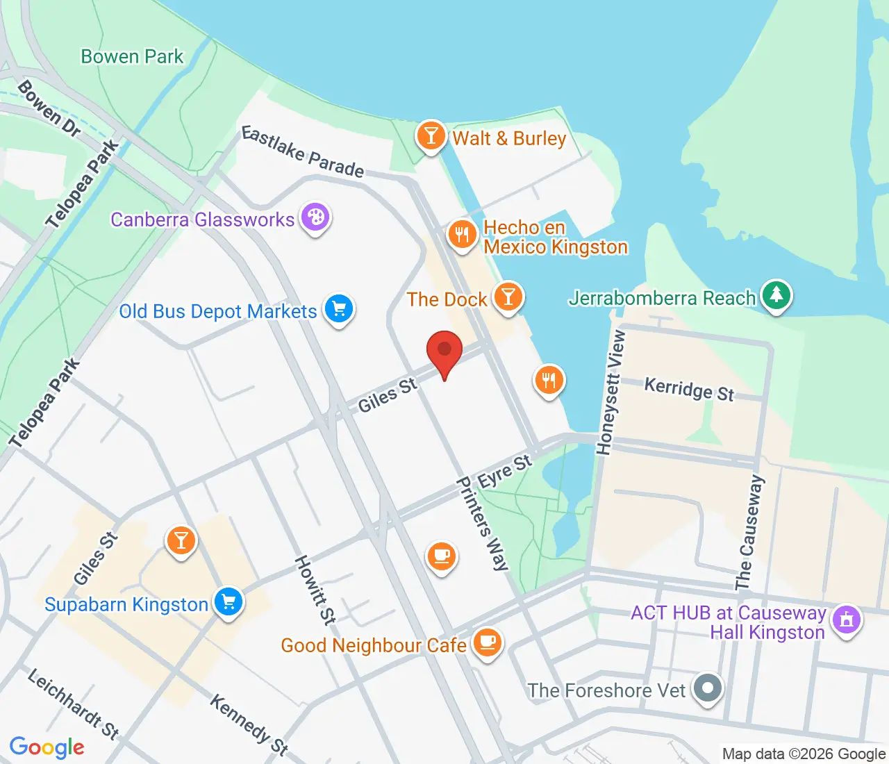 map-Embassy+of+the+Republic+of+El+Salvador-1791014722.png