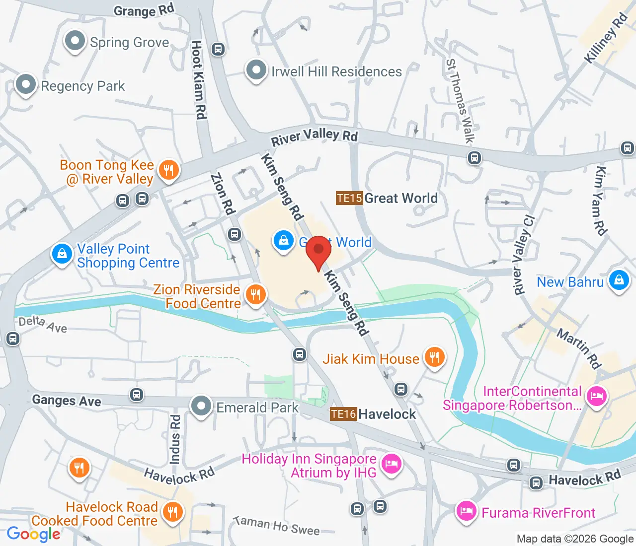 map-Embassy+of+the+Republic+of+Kazakhstan-1791014590.png