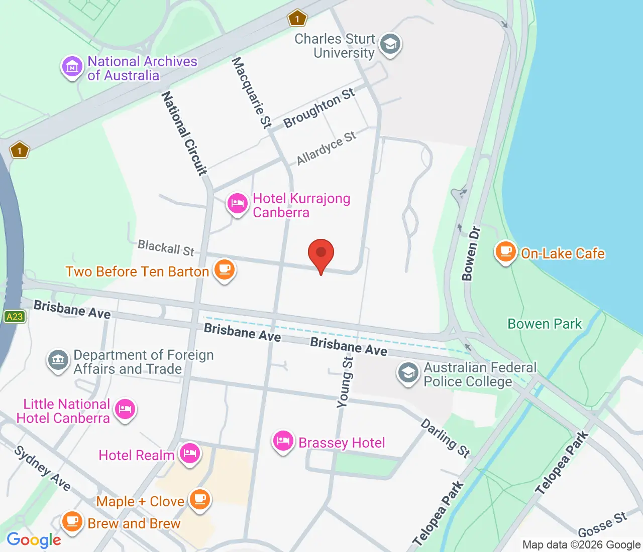 map-Embassy+of+the+Republic+of+Lithuania-1785825894.png