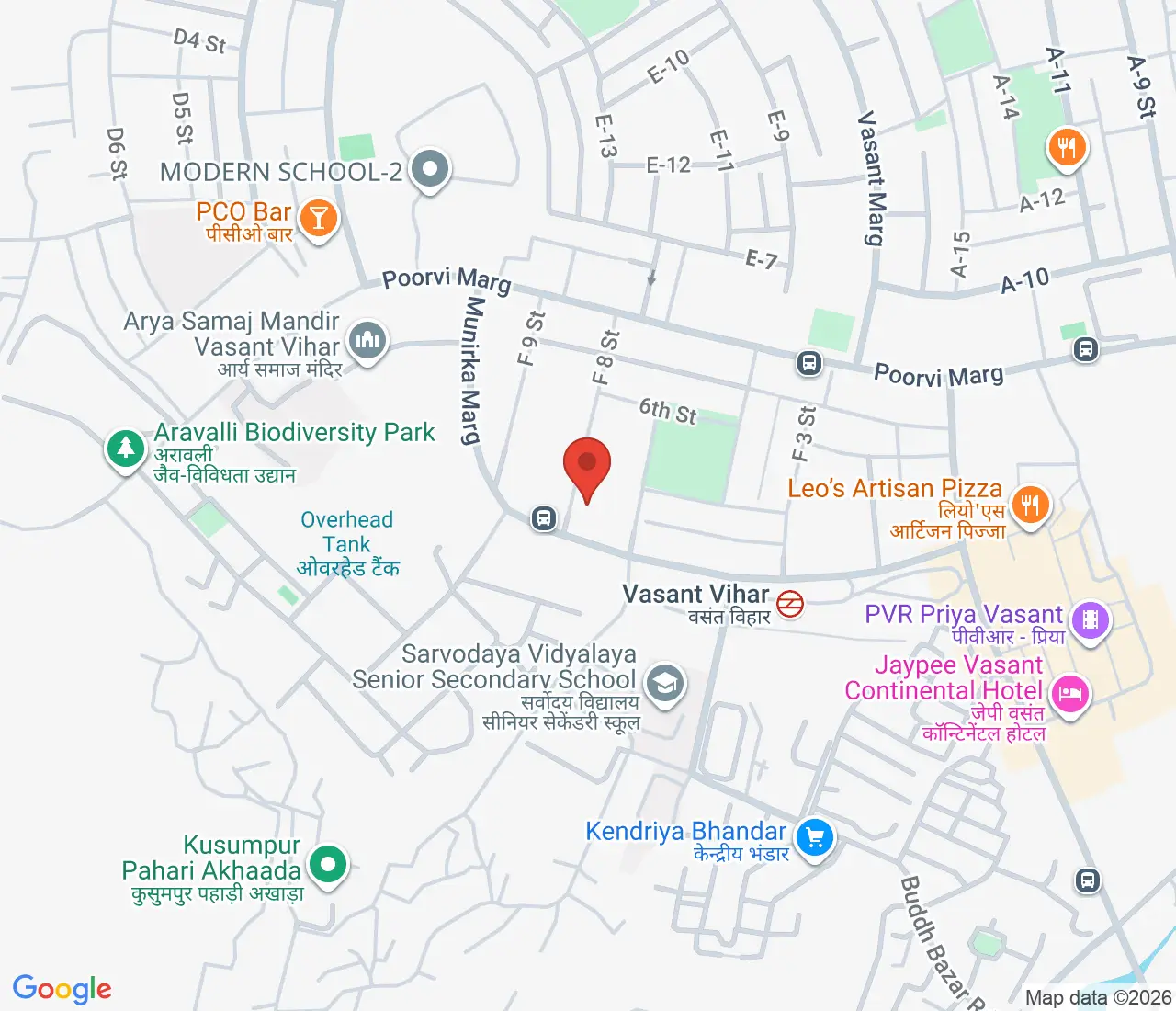 map-Embassy+of+the+Republic+of+Niger-1785825917.png
