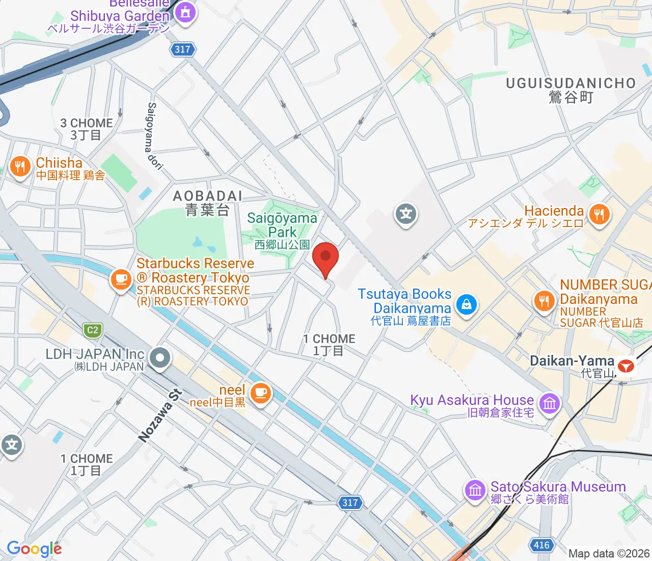 map-Embassy+of+the+Republic+of+Senegal-1785825954.png