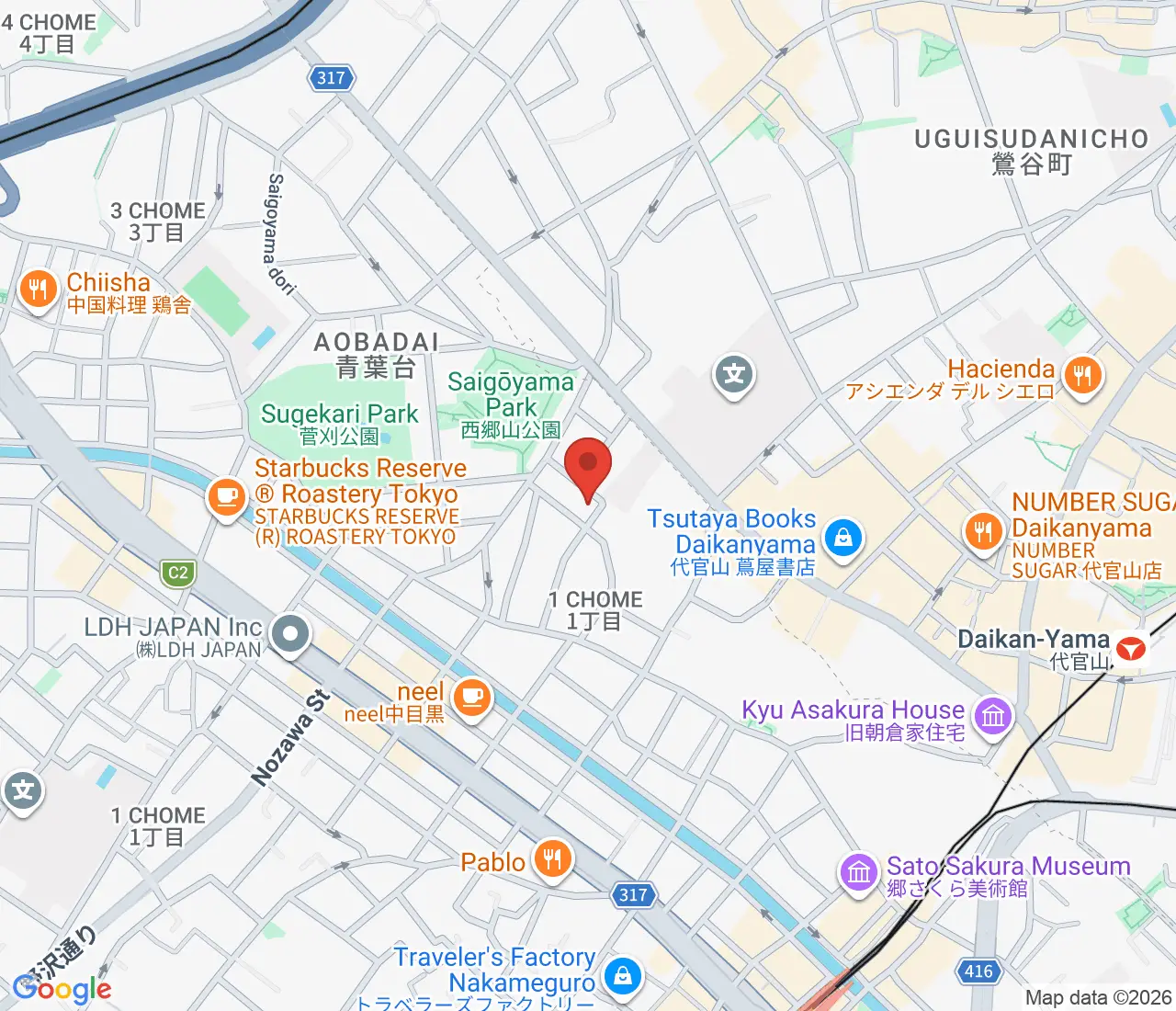 map-Embassy+of+the+Republic+of+Senegal-1791014661.png
