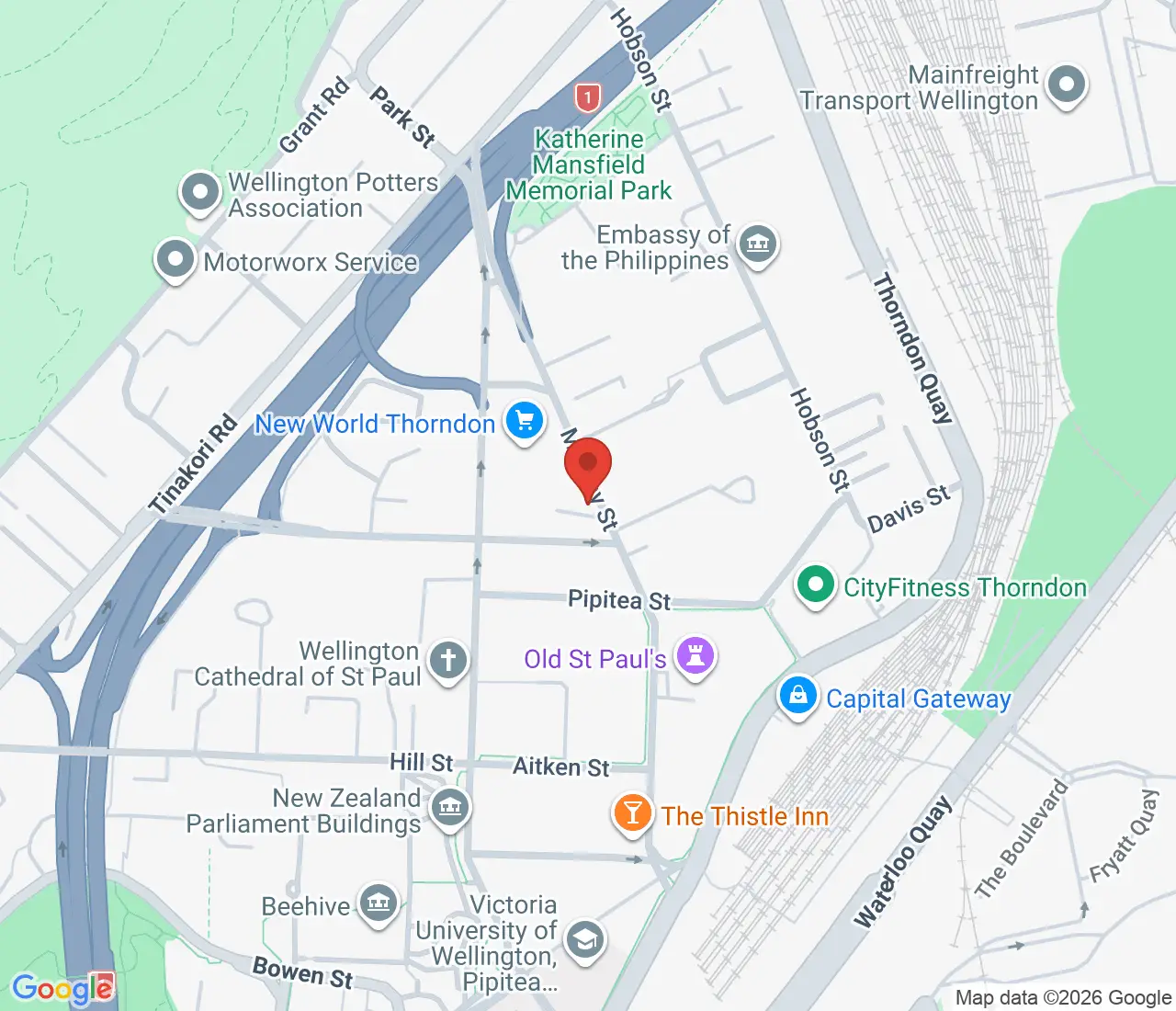 map-Embassy+of+the+Republic+of+TC3BCrkiye-1785826017.png