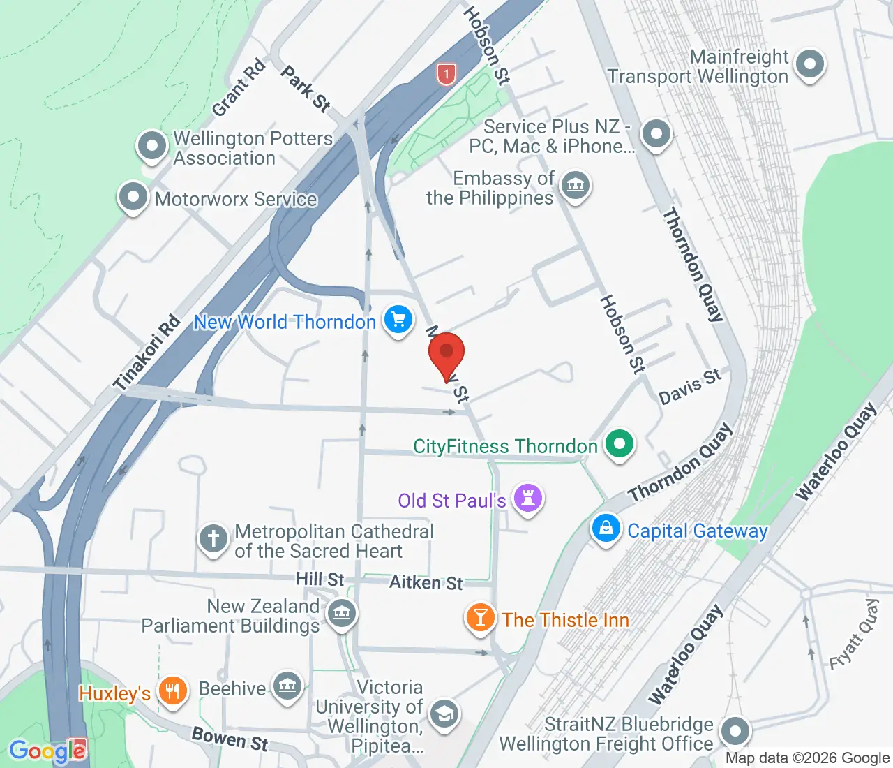 map-Embassy+of+the+Republic+of+TC3BCrkiye-1791014635.png